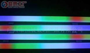 LED景观照明产品全解析 批发LED、护栏管、景观灯等优质选择